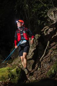 BIB: 
                            <button type="button" onclick="openModal(28066383)" class="btn btn-primary btn-sm float-right btn-popup" data-toggle="modal" data-target=".modal-high-quality">
                        <i class="fas fa-shopping-cart"></i> Add to Cart
                    </button>
                                            <button type="button" onclick="isThisMe(28066383, true)" class="btn btn-success btn-sm float-right btn-popup btn-isme hidden" data-toggle="tooltip" data-placement="bottom" title="นี่คือรูปของคุณใช่ไหม คลิกที่นี่เพื่อเอาเข้าอัลบั้ม">
                        <i class="fas fa-plus"></i> Add to album
                    </button>
                    <button type="button" onclick="isThisMe(28066383, false)" class="btn btn-warning btn-sm float-right btn-popup btn-isnotme hidden">
                        <i class="fas fa-ban"></i> Remove from album
                    </button>